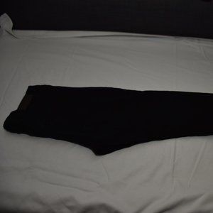 VICTORIOUS JEANS FOR MEN